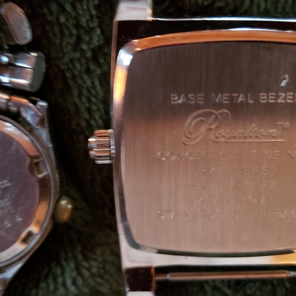 Multiple items - Picture 3 of 3